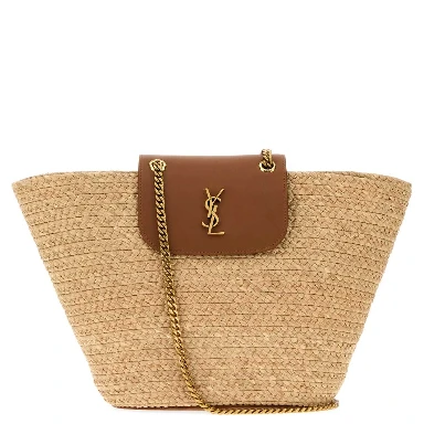 YSL BO MANON