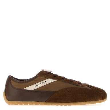SNEAKER S.RUBBER