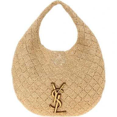 YSL BO ICARE HOBO RA