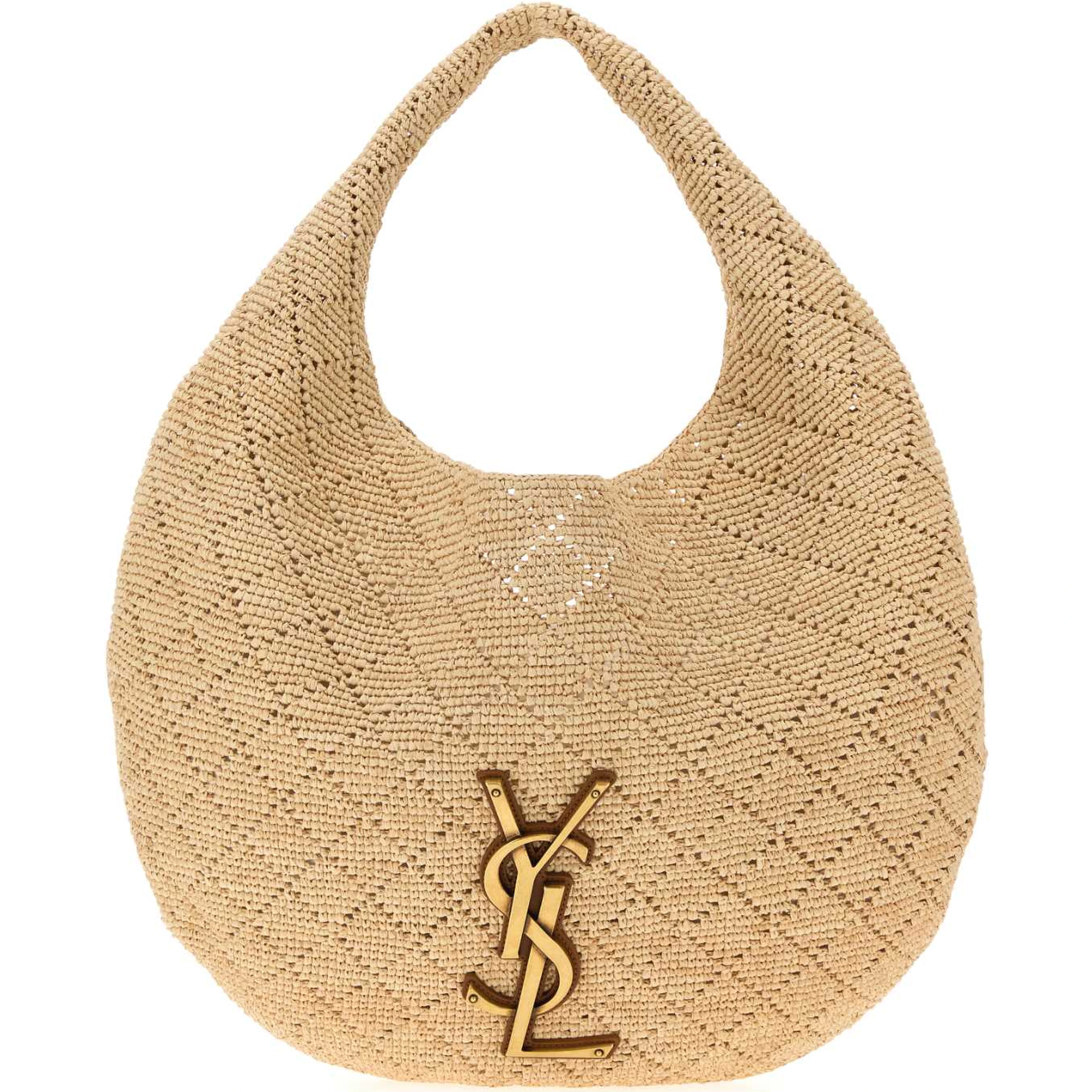 YSL BO ICARE HOBO RA
