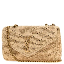 YSL BO S LOULOU RAF