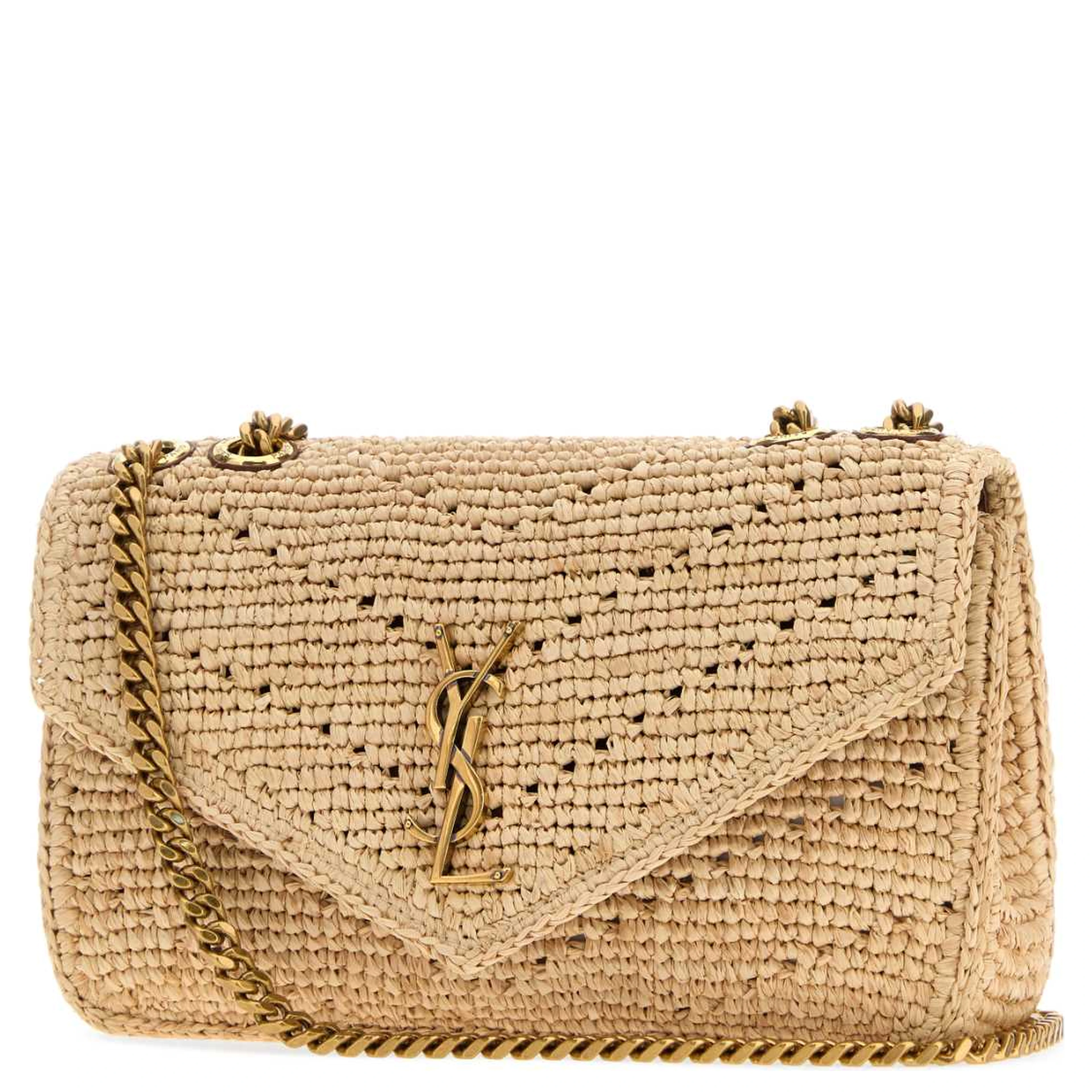 YSL BO S LOULOU RAF