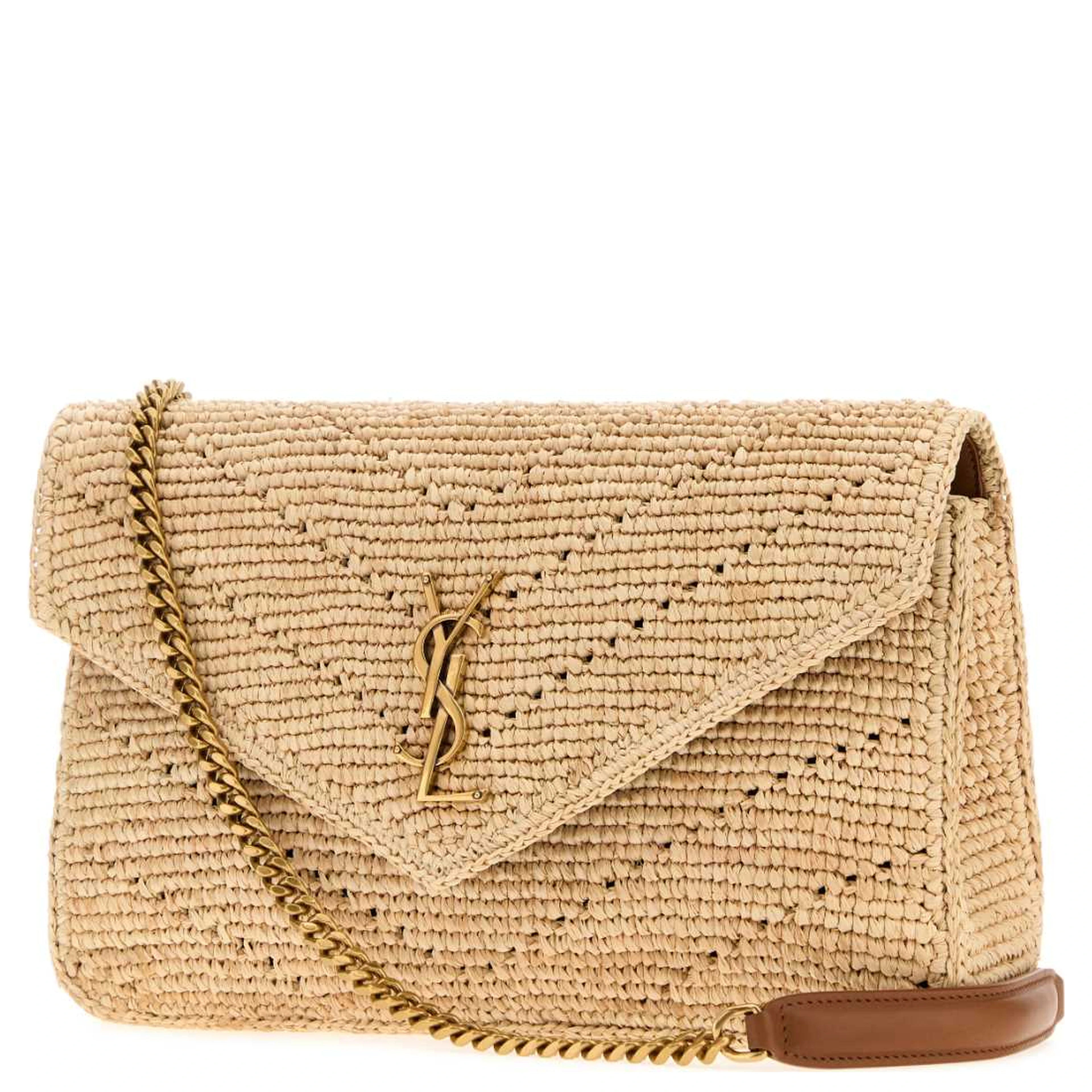 YSL BO M LOULOU RAF