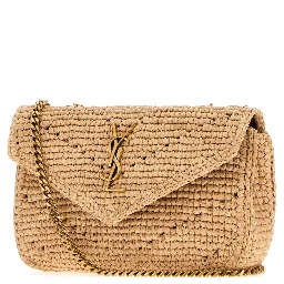 YSL PW MINI LOU LOU