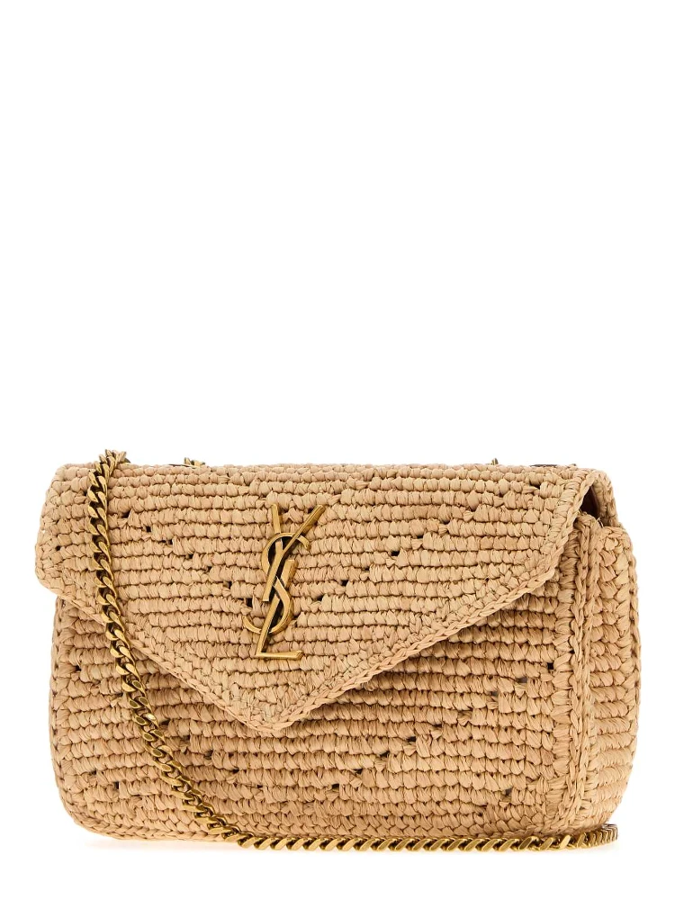 YSL PW MINI LOU LOU alternative