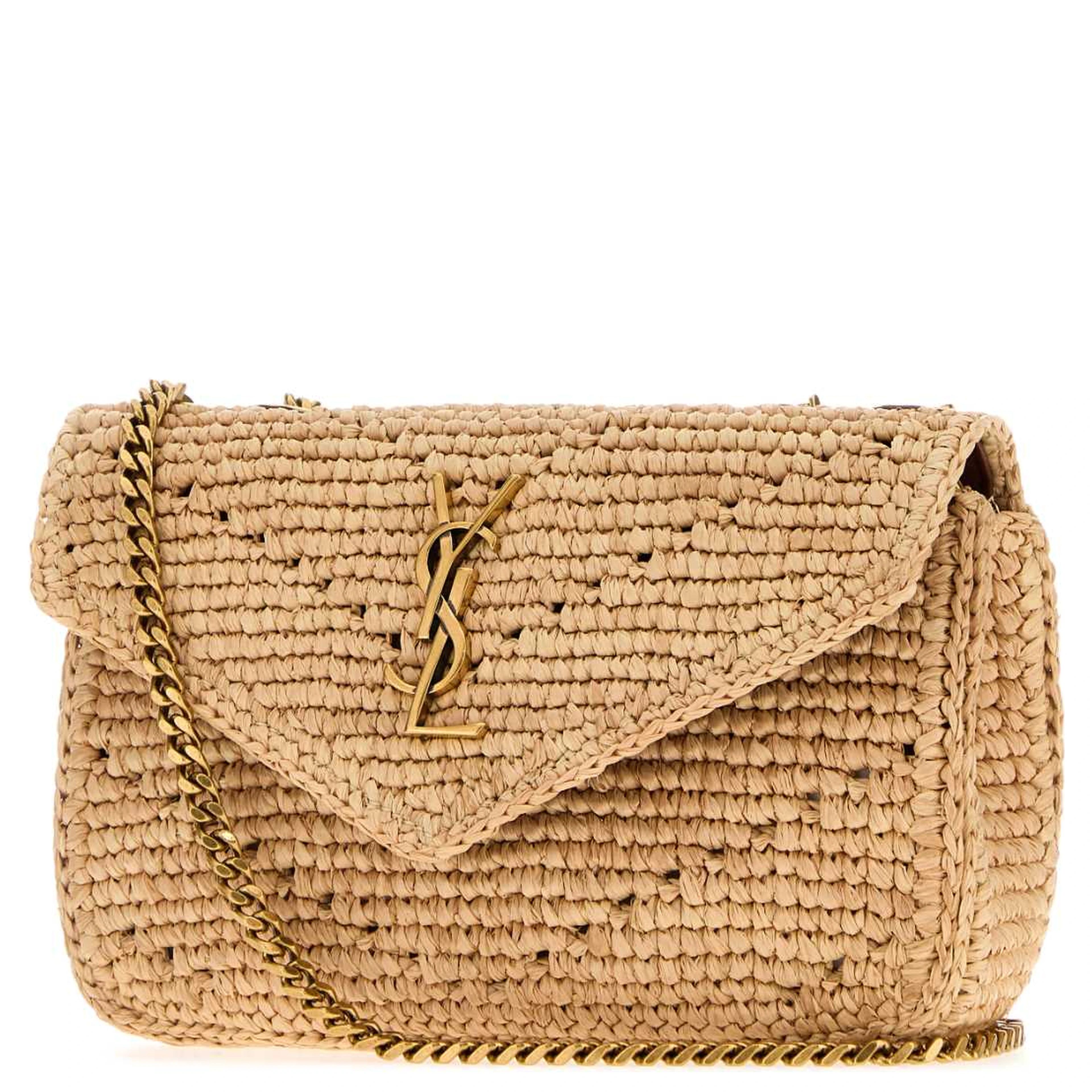 YSL PW MINI LOU LOU