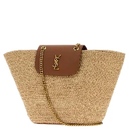 YSL BO MANON