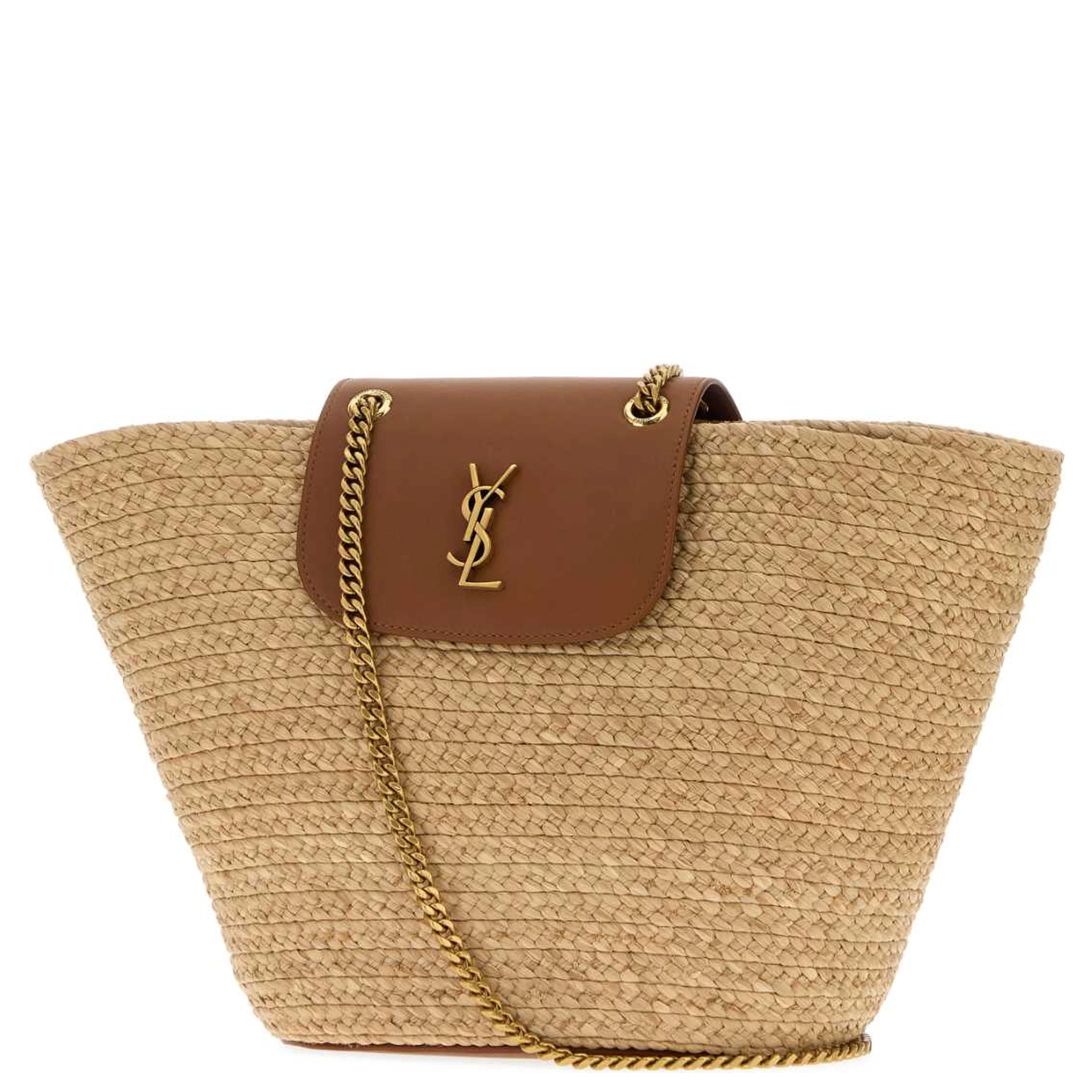 YSL BO MANON