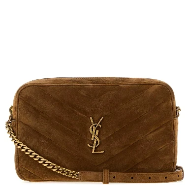 LOULOU CAMERA BAG