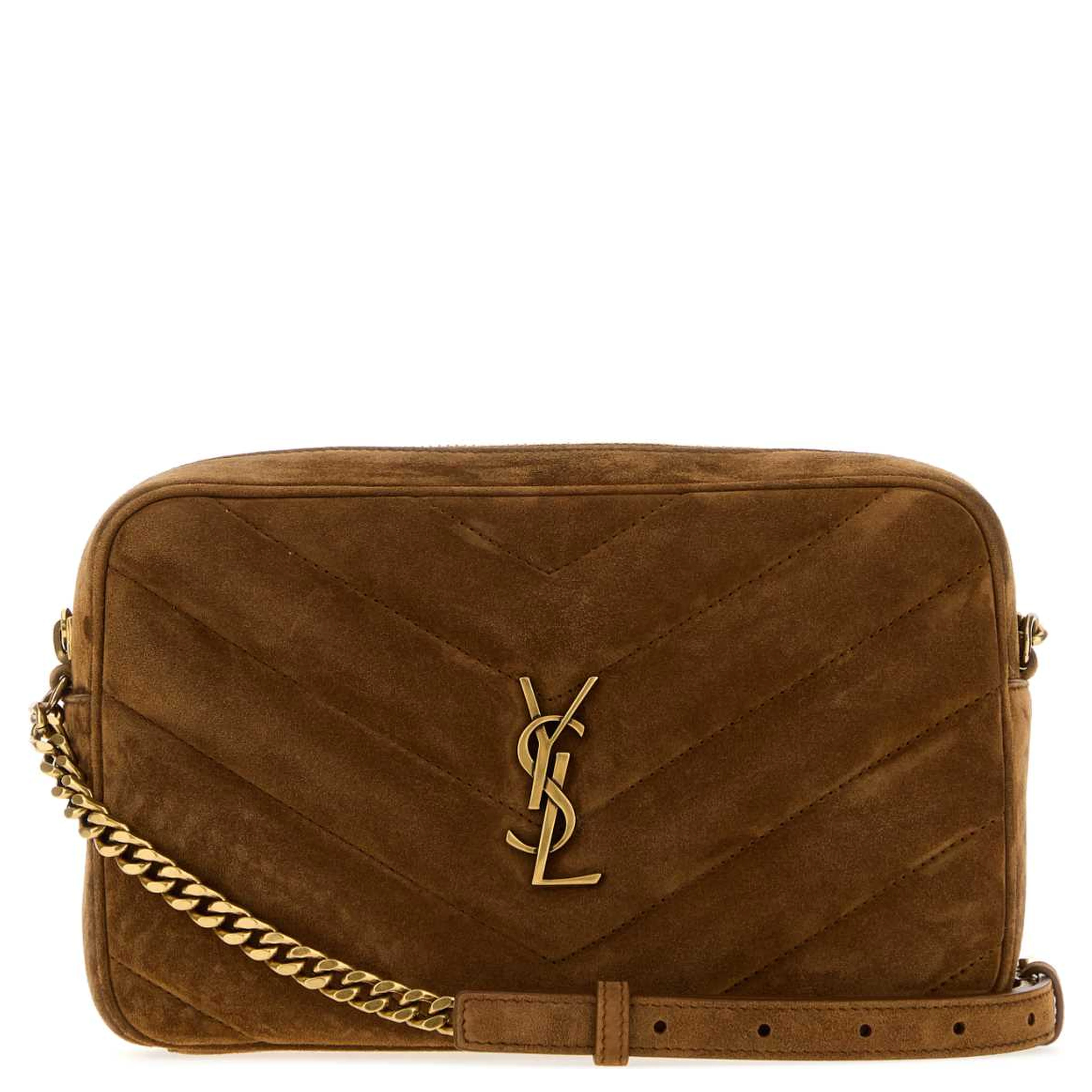 LOULOU CAMERA BAG