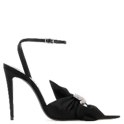 MALIKA 110 BENSON P