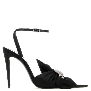 MALIKA 110 BENSON P