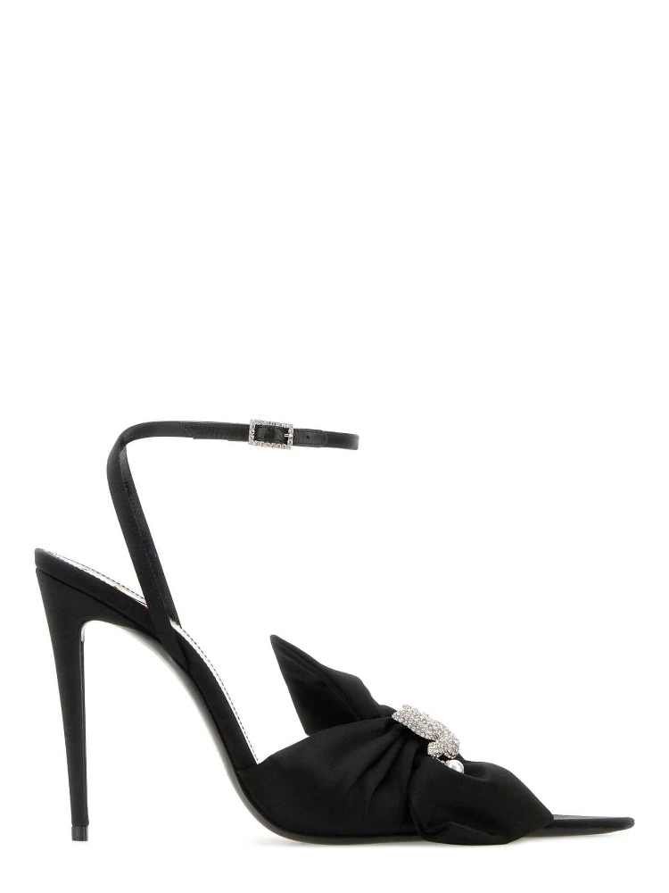 MALIKA 110 BENSON P