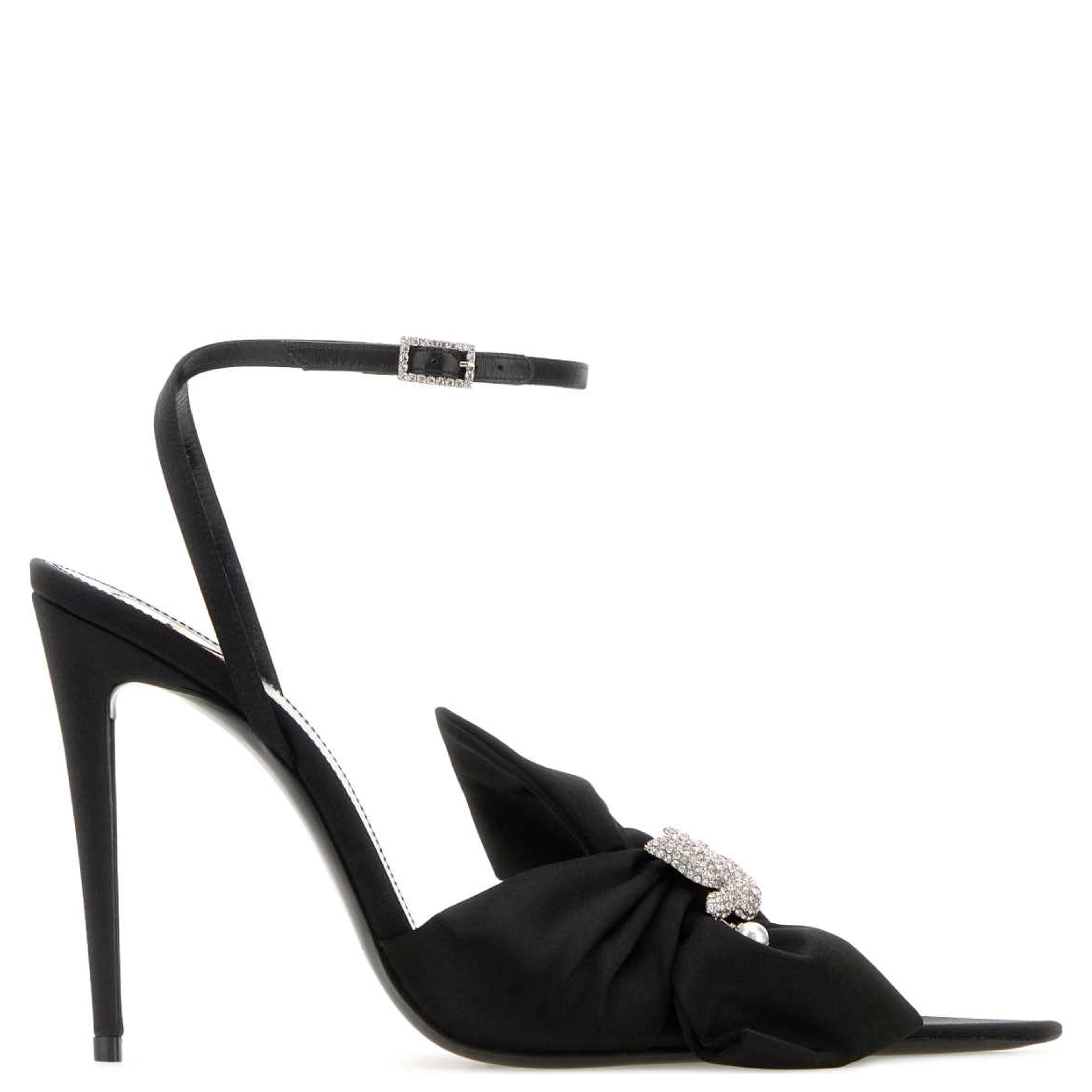 MALIKA 110 BENSON P