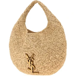 YSL BO ICARE HOBO RA
