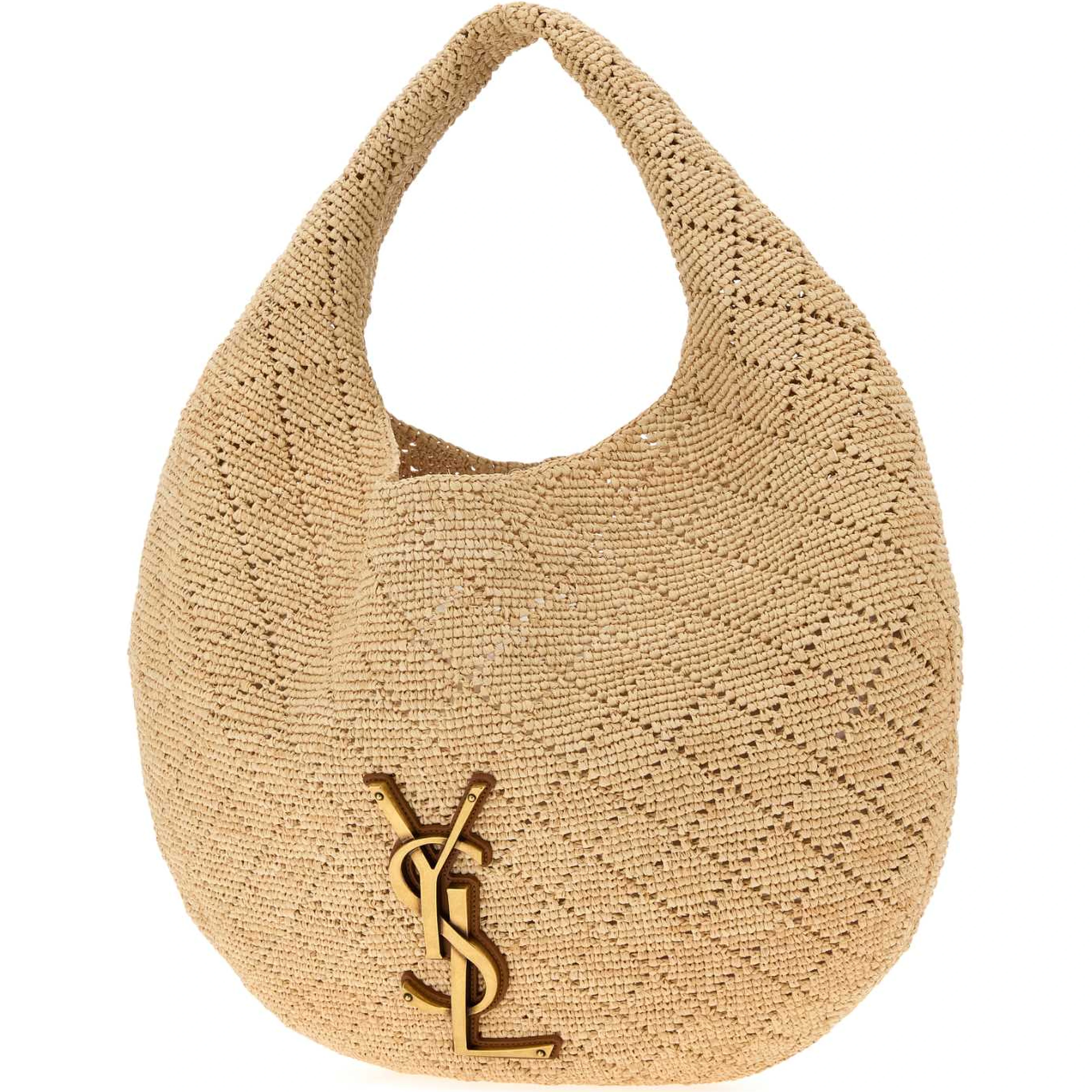 YSL BO ICARE HOBO RA