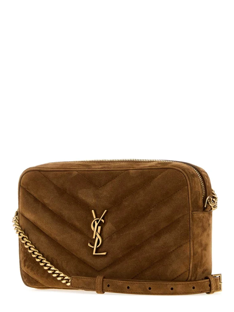 LOULOU CAMERA BAG alternative