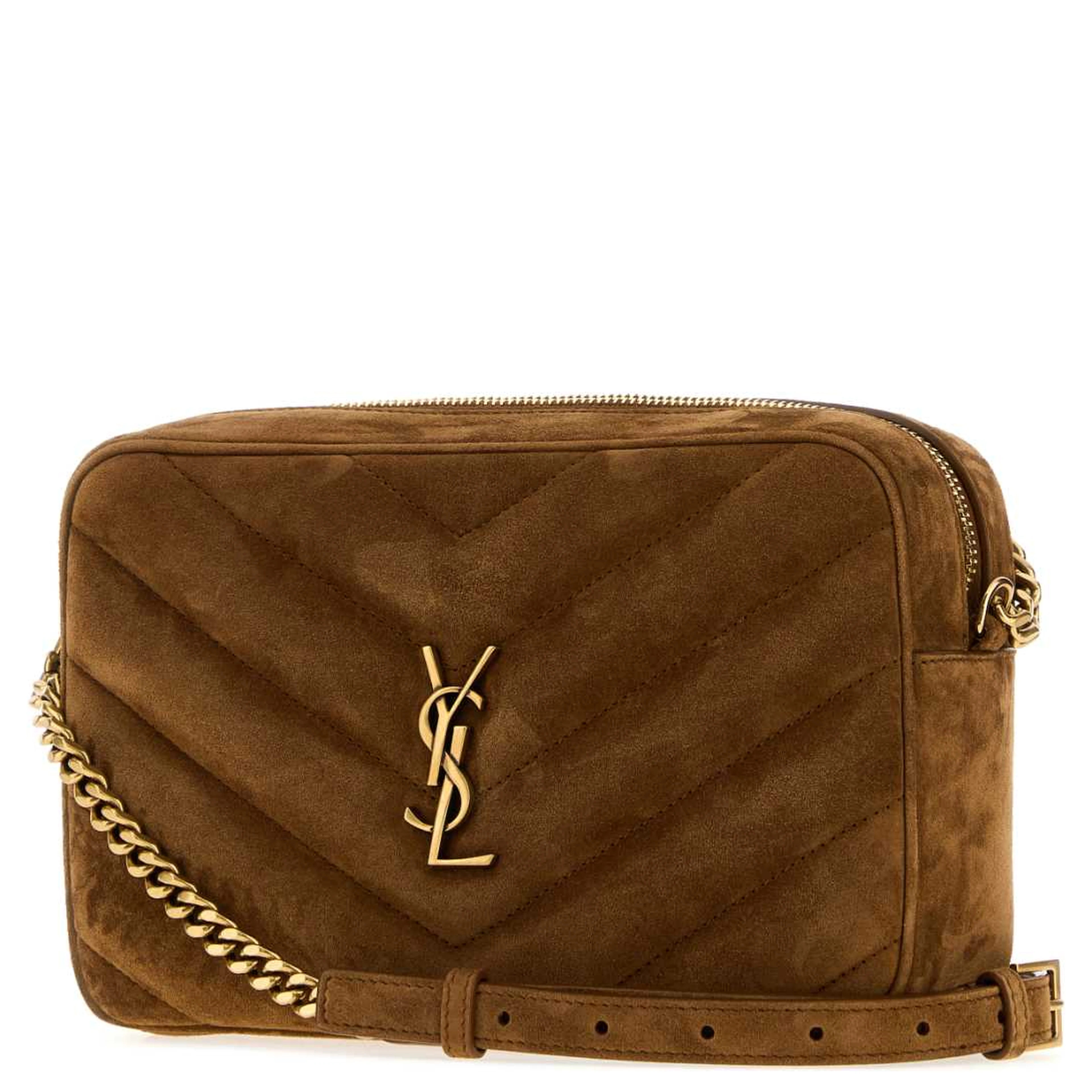 LOULOU CAMERA BAG