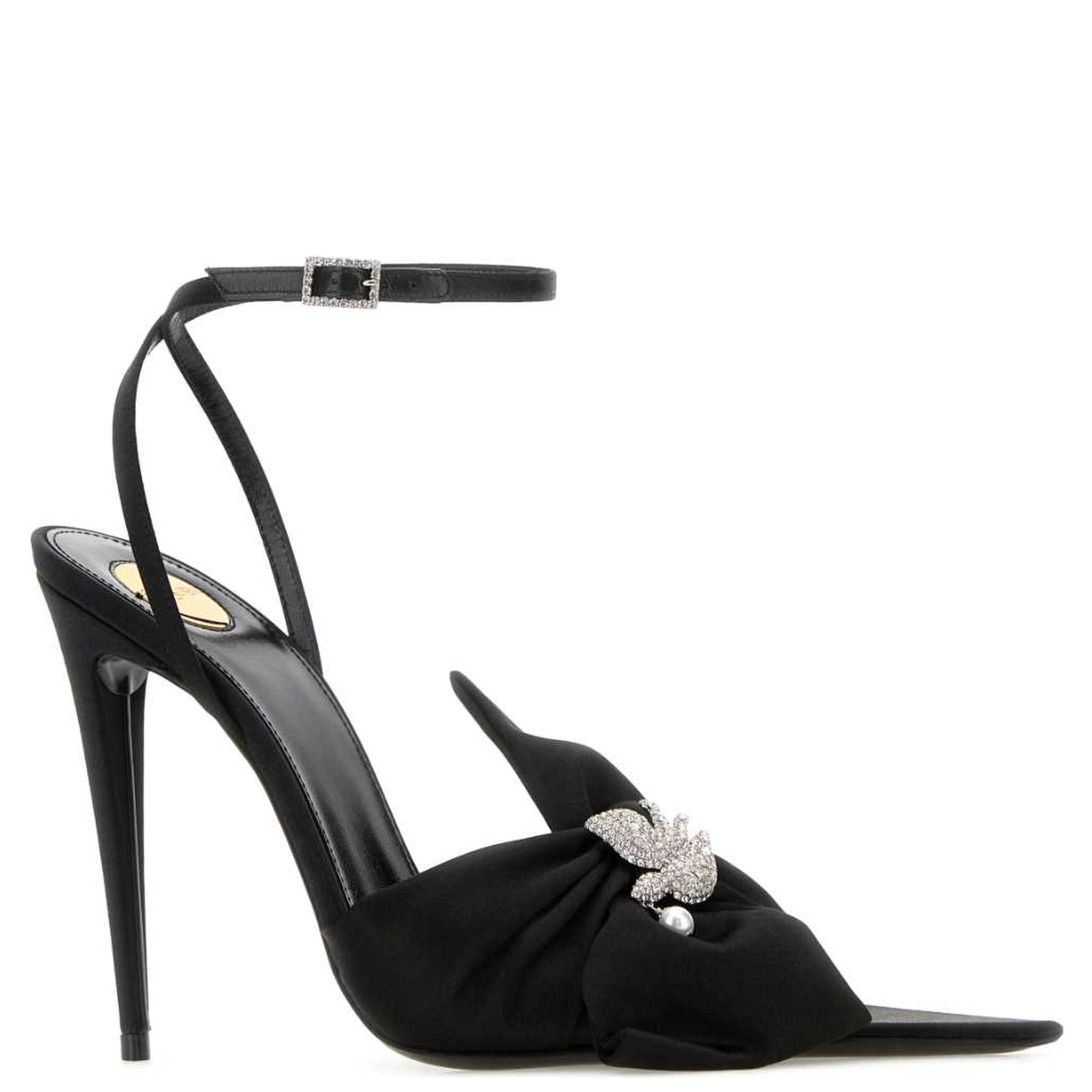 MALIKA 110 BENSON P