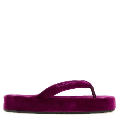 JET LAG THONG
