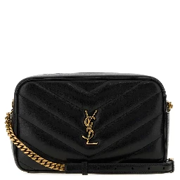 YSL BO LOULOU CA.B