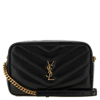 YSL BO LOULOU CA.B