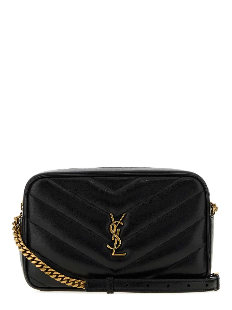 YSL BO LOULOU CA.B
