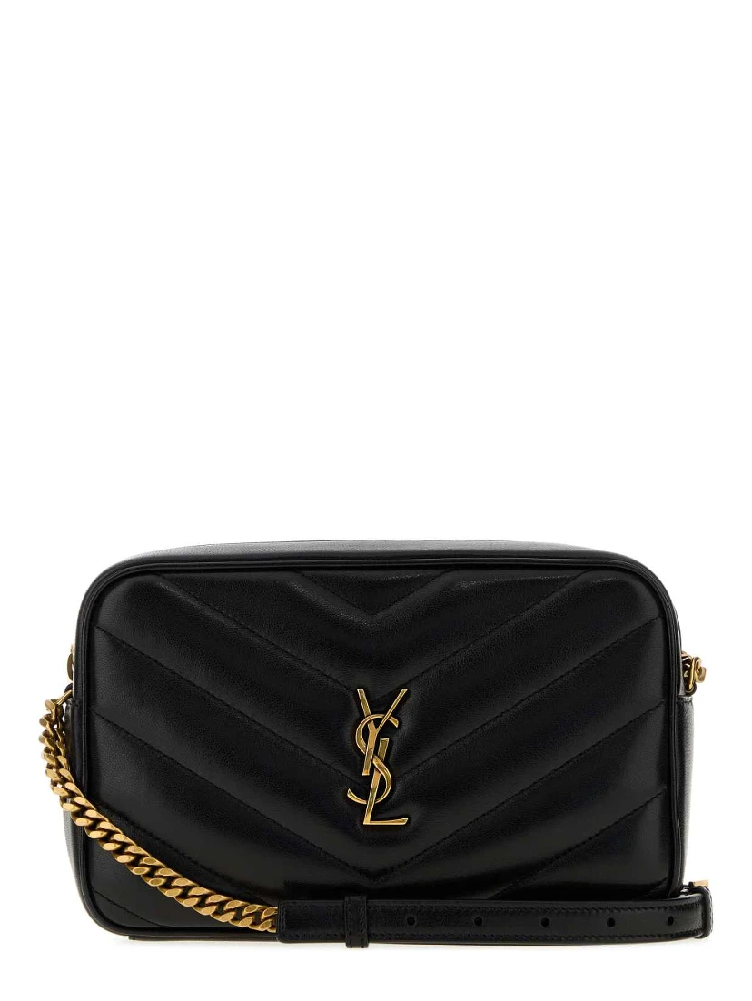 YSL BO LOULOU CA.B