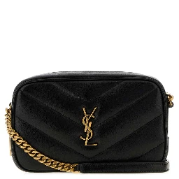 YSL PW MBAG