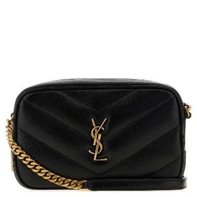 YSL PW MBAG
