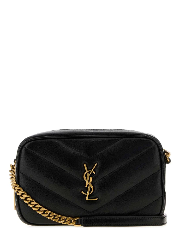 YSL PW MBAG