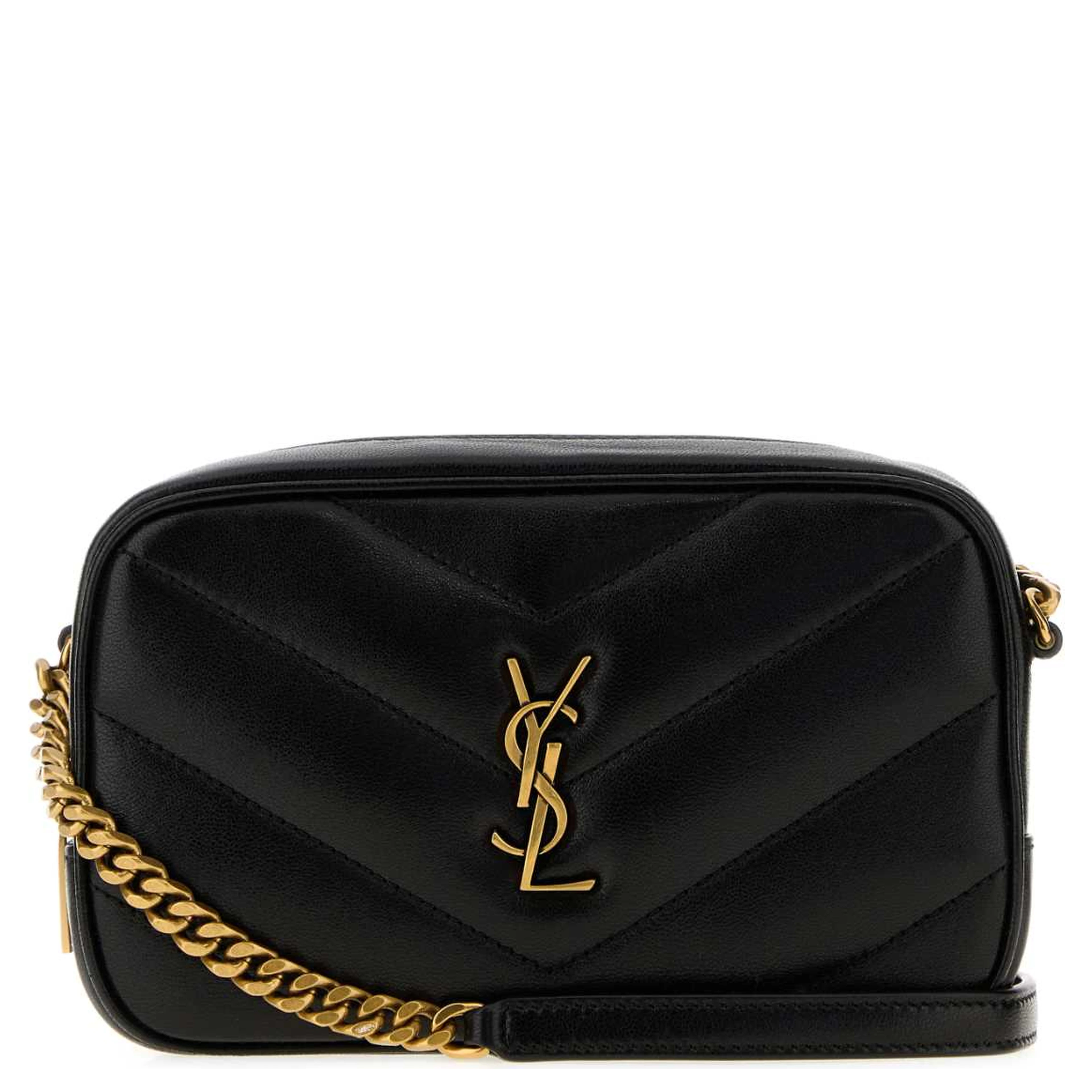 YSL PW MBAG