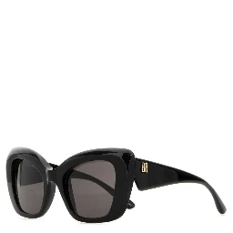 DIVA BTF BB0503S