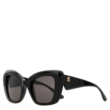 DIVA BTF BB0503S