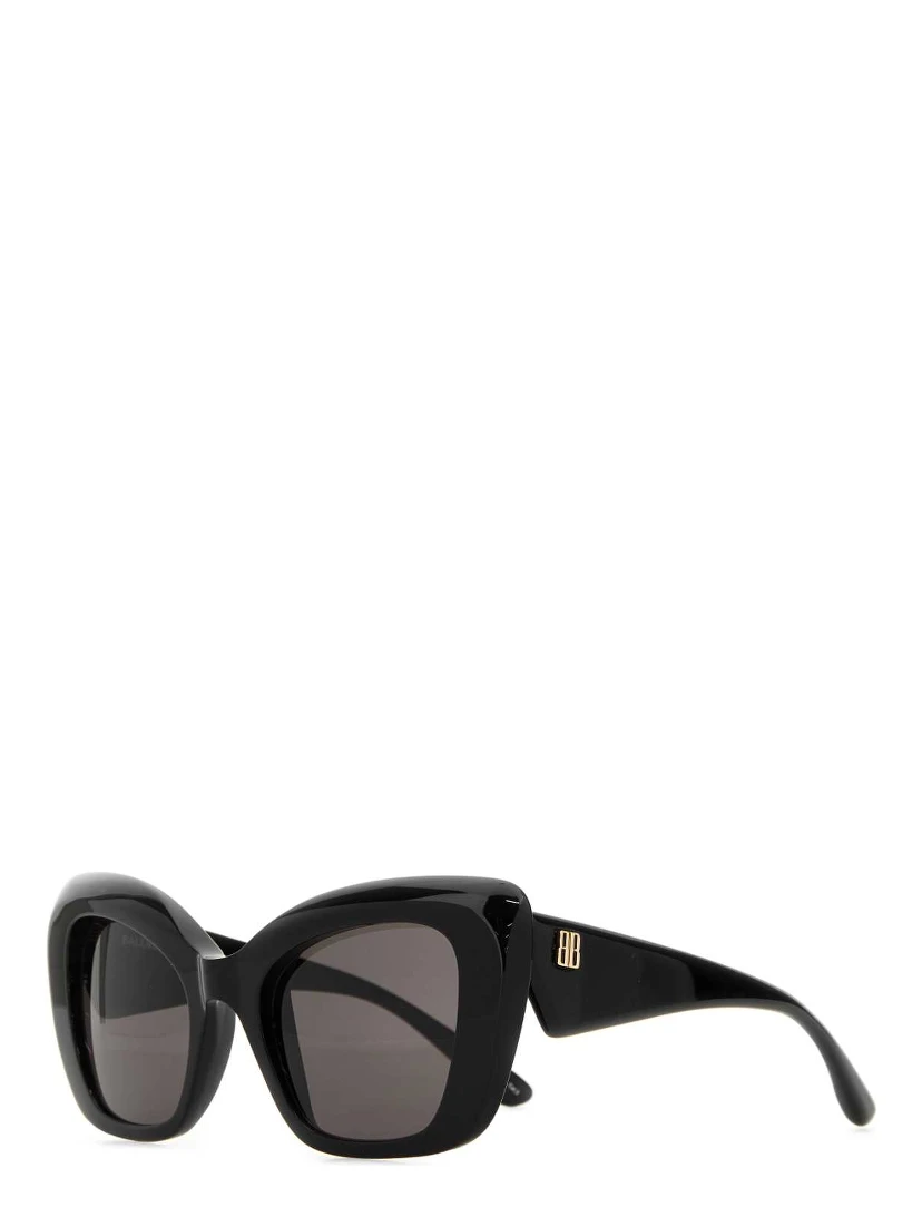 DIVA BTF BB0503S