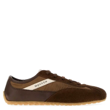 SNEAKER S.RUBBER