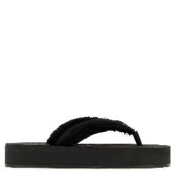 JET LAG THONG MICRO