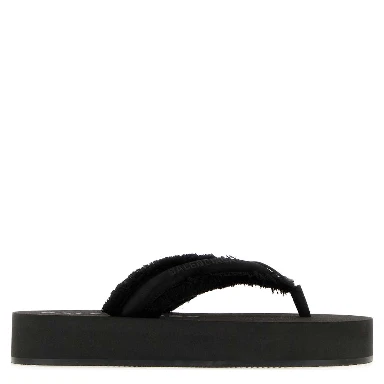 JET LAG THONG MICRO