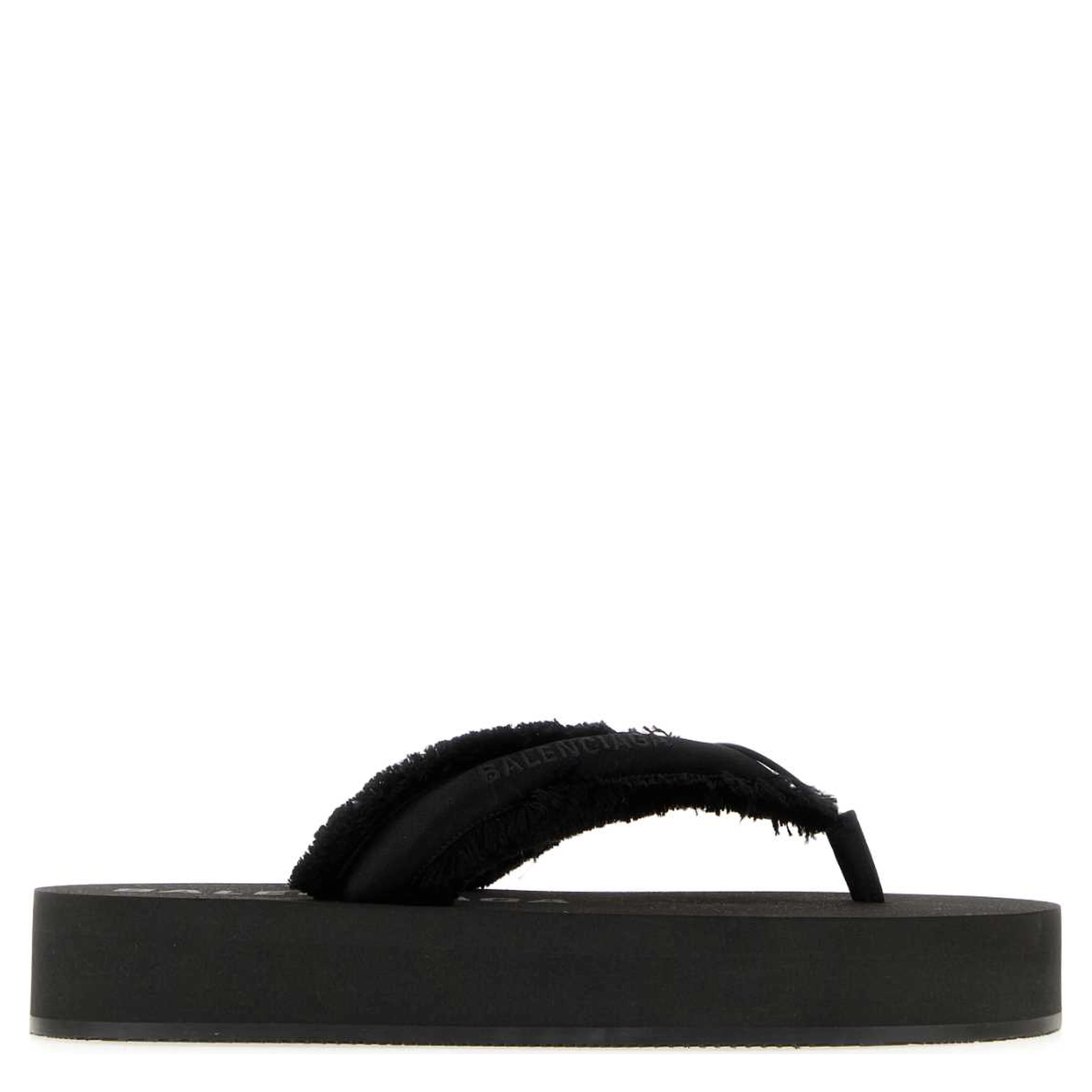 JET LAG THONG MICRO