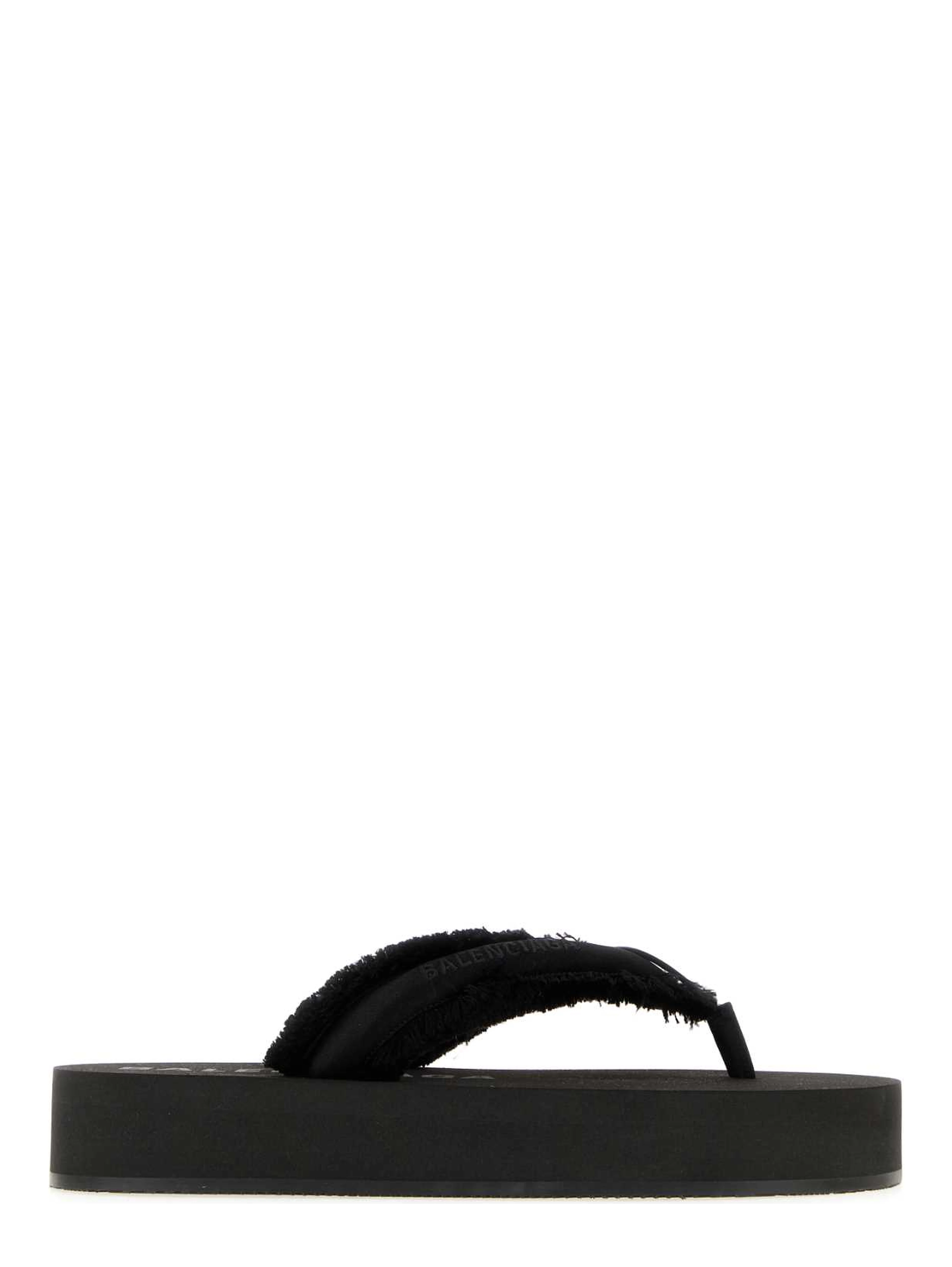 JET LAG THONG MICRO