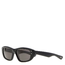 STANDAR D-FR BB0520S