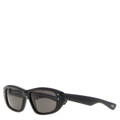 STANDAR D-FR BB0520S
