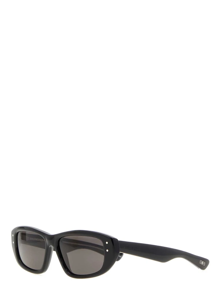 STANDAR D-FR BB0520S