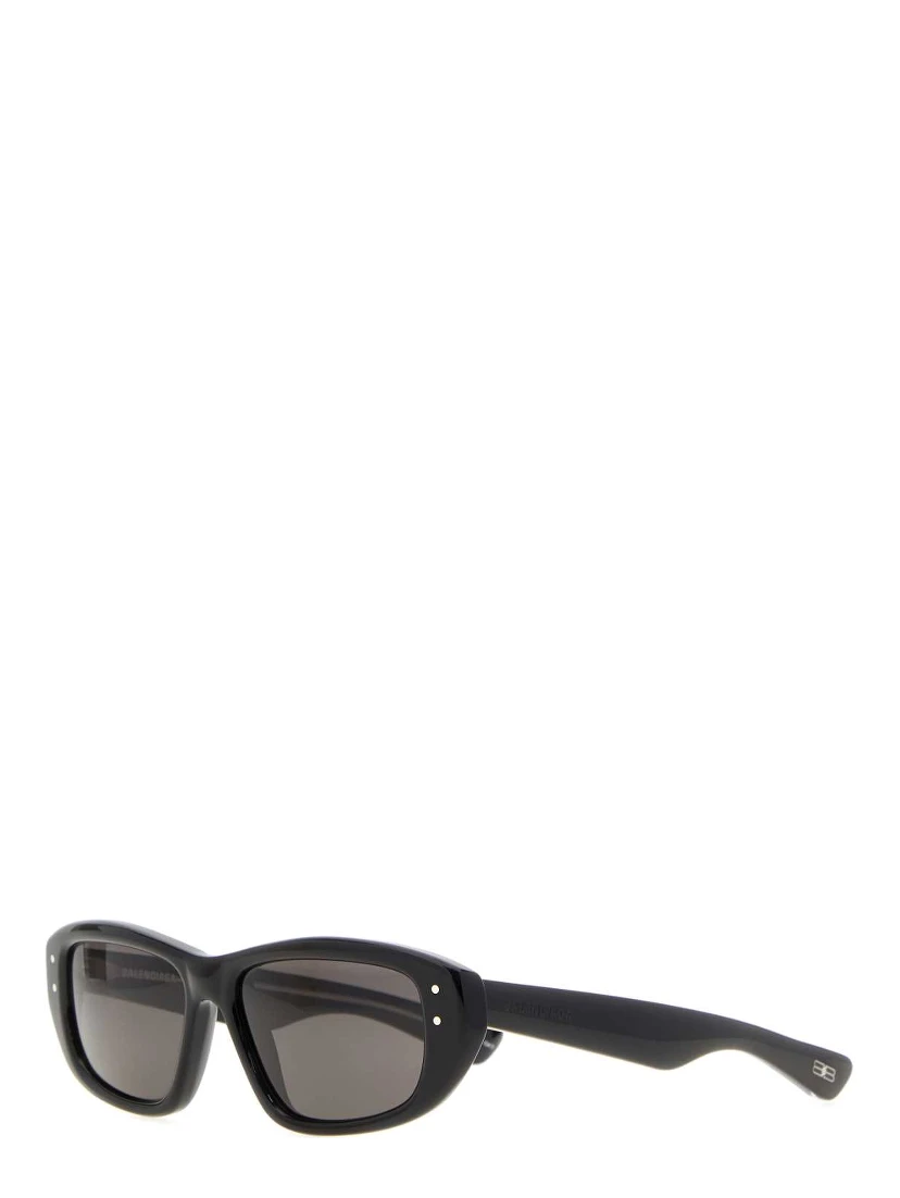 STANDAR D-FR BB0520S