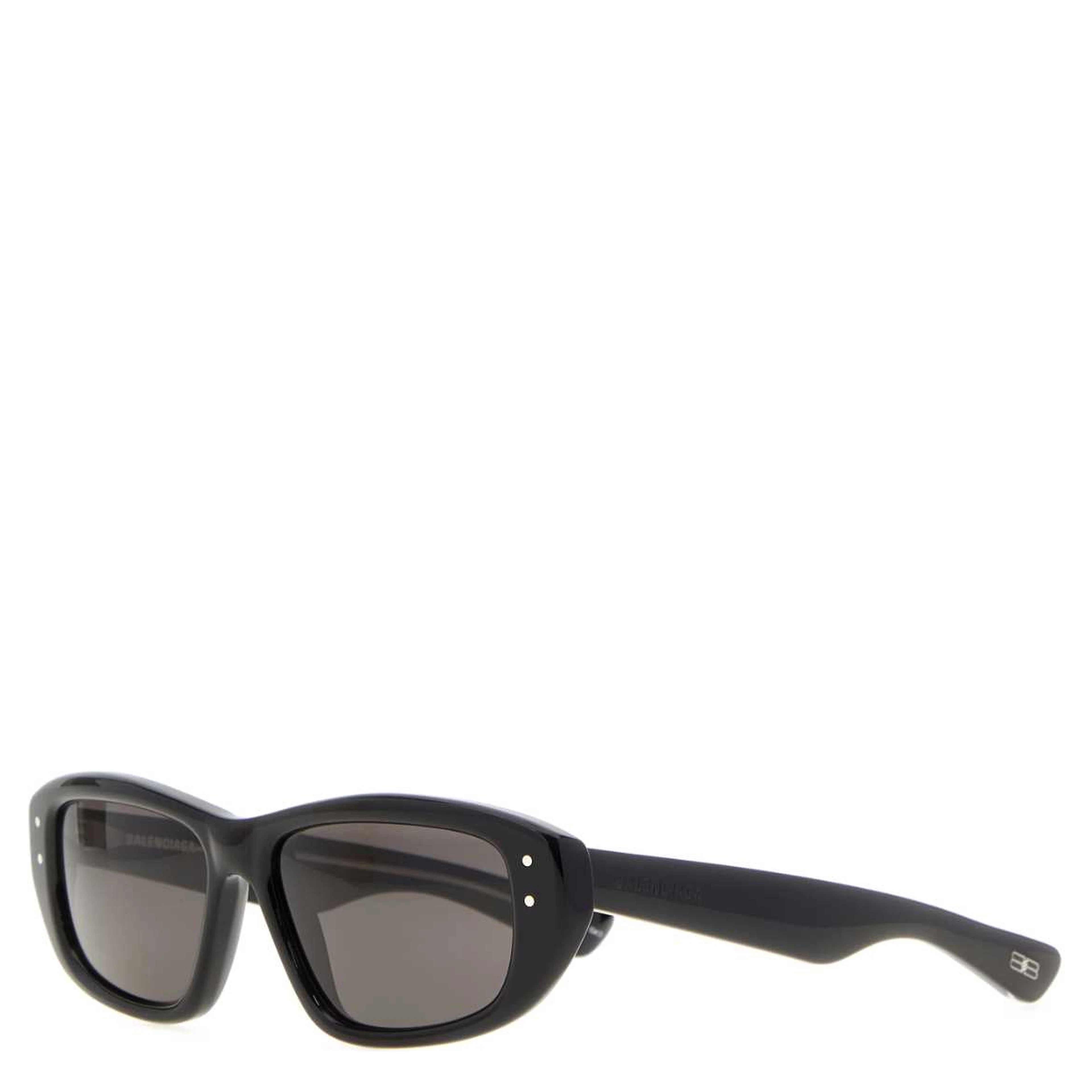 STANDAR D-FR BB0520S