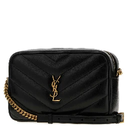YSL BO LOULOU CA.B