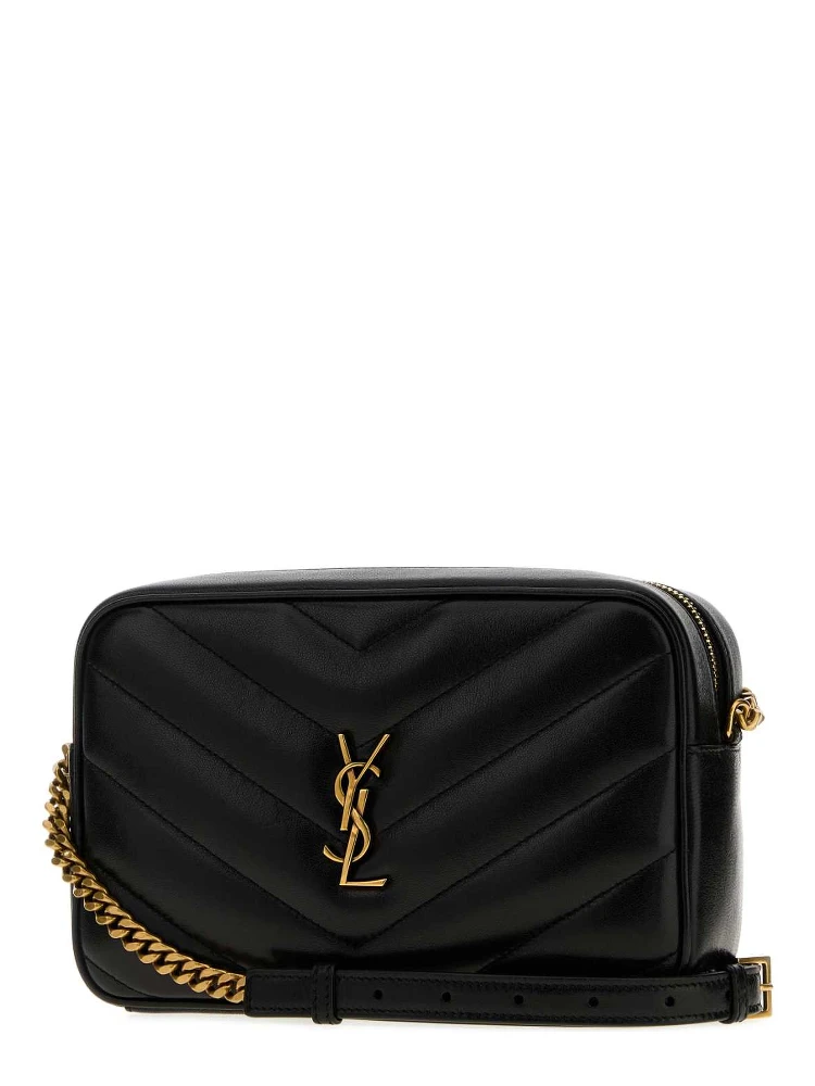 YSL BO LOULOU CA.B alternative
