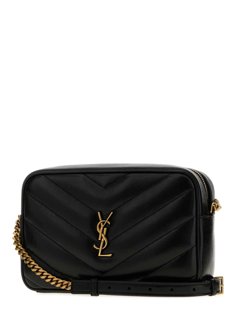 YSL BO LOULOU CA.B