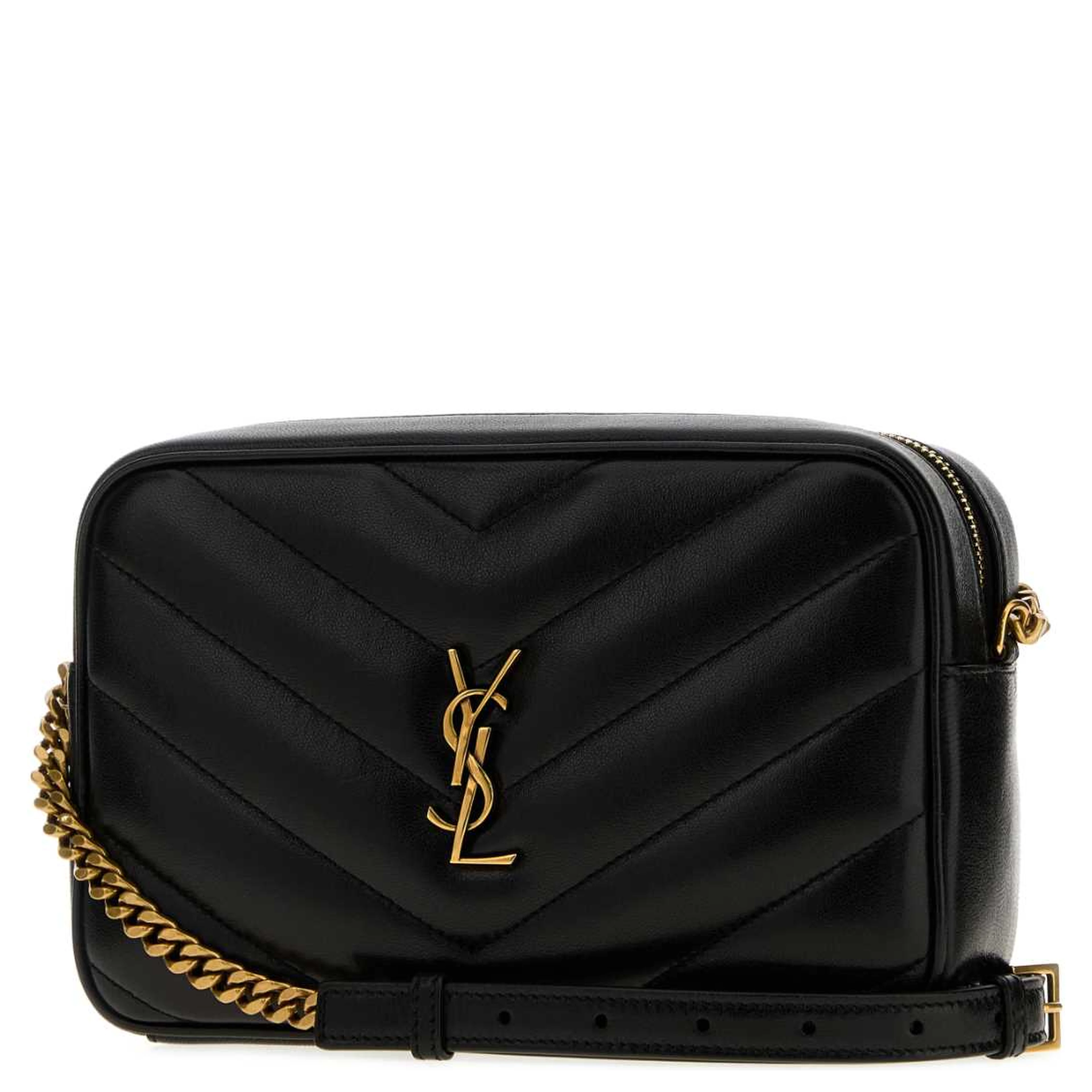 YSL BO LOULOU CA.B