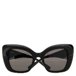 DIVA BTF BB0503S